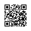 90101-10033-00 BOLT