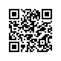 90101-10034-00 BOLT