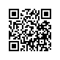 90101-10038-00 BOLT