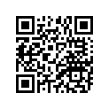 90101-10042-00 Болт