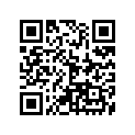 90101-10188-00 Болт