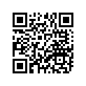 90101-10293-00 BOLT