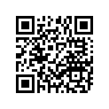 90101-10303-00 Болт