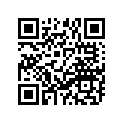 90101-10308-00 Bolt