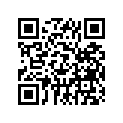 90101-10314-00 BOLT