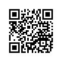 90101-10357-00 BOLT