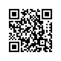 90101-10513-00 Bolt