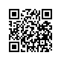 90101-10655-00 Bolt
