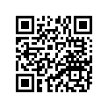 90101-10659-00 BOLT