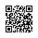 90101-10670-00 Bolt