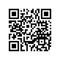 90101-10678-00 BOLT