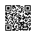 90101-10685-00 BOLT(3GG)