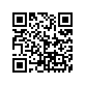 90101-10738-00 Болт