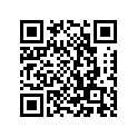 90101-10X08-00