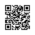 90101-12012-00 Болт