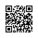 90101-12025-00 BOLT