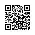 90101-12031-00 Болт