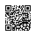 90101-12033-00 BOLT