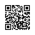 90101-12036-00 Болт