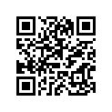 90101-12037-00 BOLT