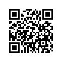 90101-12038-00 BOLT