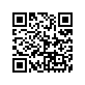 90101-12041-00 BOLT