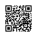 90101-12042-00 Болт