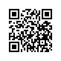 90101-12043-00 Болт