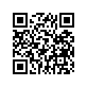 90101-12044-00 Болт