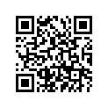 90101-12047-00 Болт