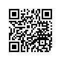 90101-12049-00 BOLT