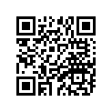 90101-12050-00 Болт