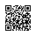 90101-12498-00 BOLT (4X7)