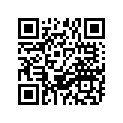 90101-12558-00 Болт