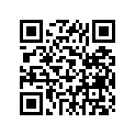 90101-12570-00 BOLT