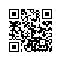 90101-12578-00 BOLT