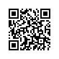90101-12673-00 BOLT(2GH)
