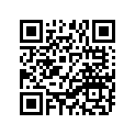 90101-12676-00 Болт