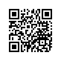 90101-12695-00 BOLT