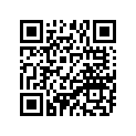 90101-12755-00 BOLT(4ES)