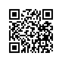 90101-12804-00 BOLT