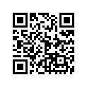 90101-12874-00 Болт