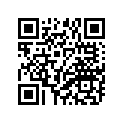 90101-13406-00 Bolt