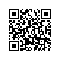 90101-14002-00 BOLT