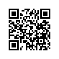 90101-14003-00 BOLT