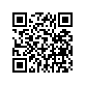90101-14004-00 BOLT