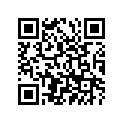 90101-14113-00 BOLT