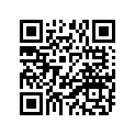 90101-14648-00 Bolt