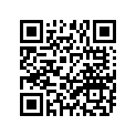 90101-16003-00 BOLT