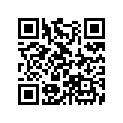 90101-KCW-850 Bolt (10x188)
